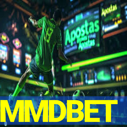 MMDBET