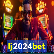 Ij2024bet