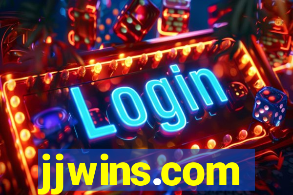 jjwins.com