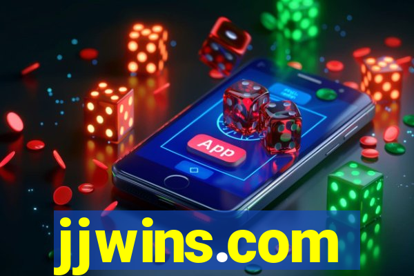 jjwins.com