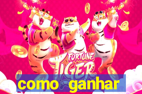 como ganhar dinheiro no jogo plinko