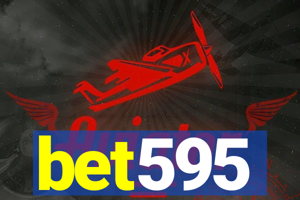 bet595