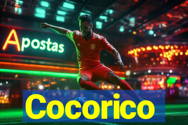 Cocorico