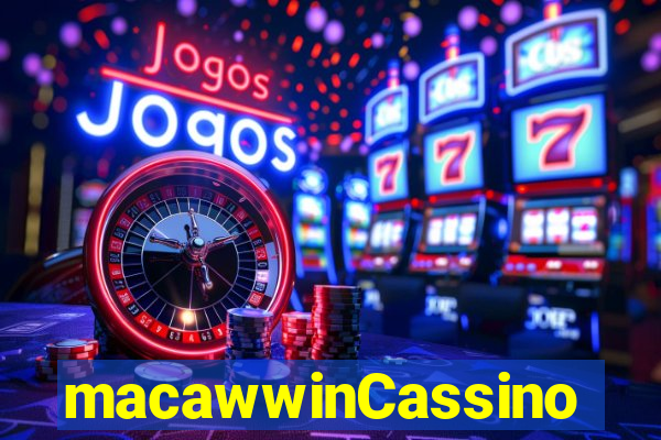 macawwinCassino