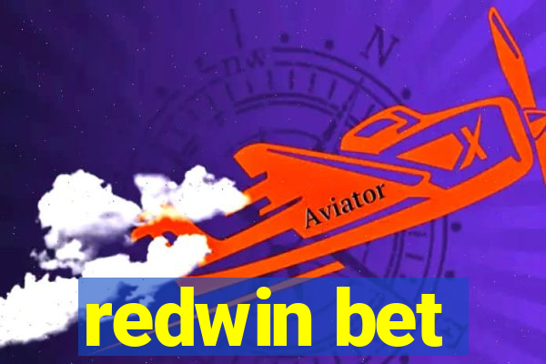 redwin bet