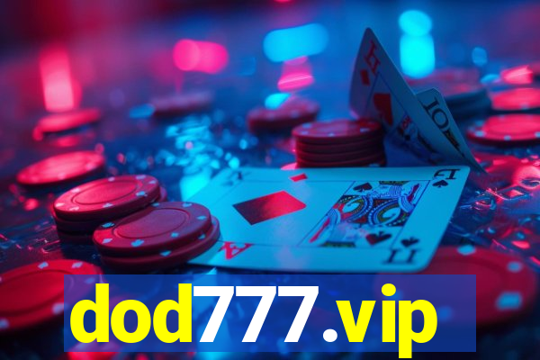 dod777.vip