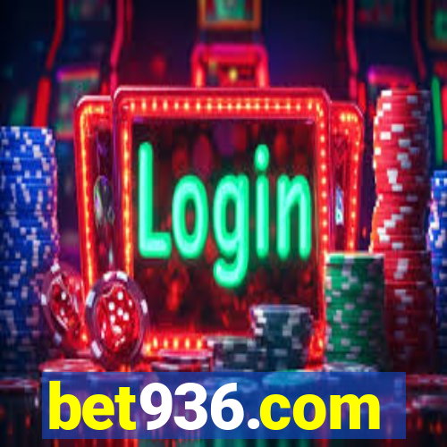 bet936.com