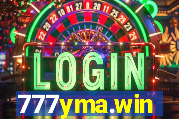 777yma.win