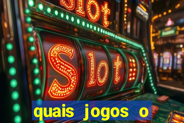 quais jogos o premiere transmite