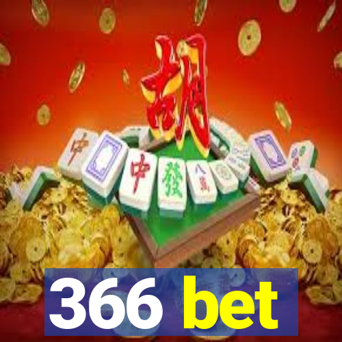 366 bet