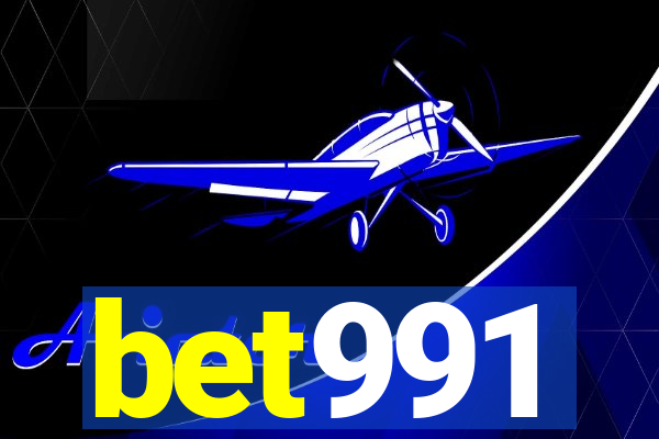 bet991