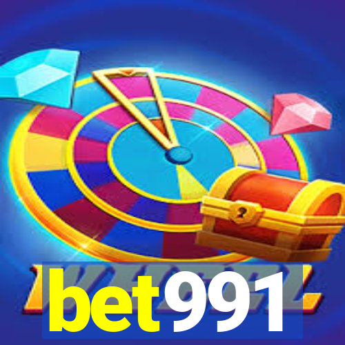 bet991