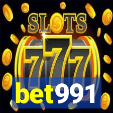 bet991