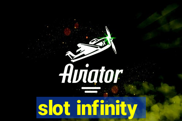 slot infinity