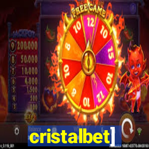 cristalbet]