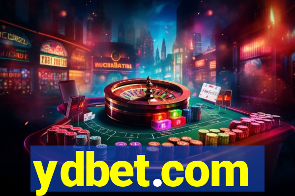 ydbet.com