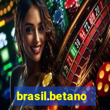 brasil.betano