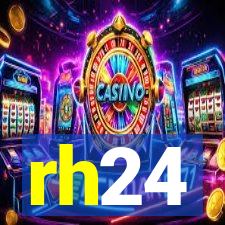 rh24