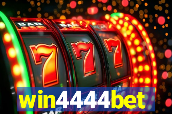 win4444bet