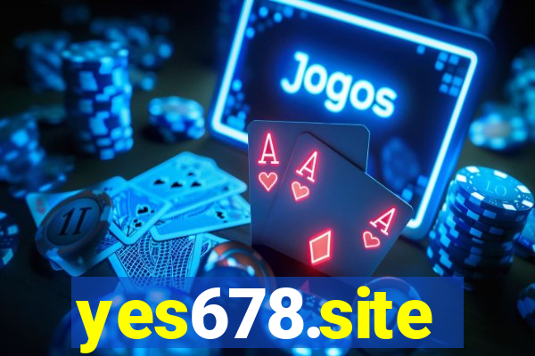 yes678.site