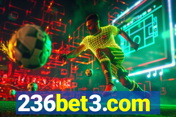 236bet3.com