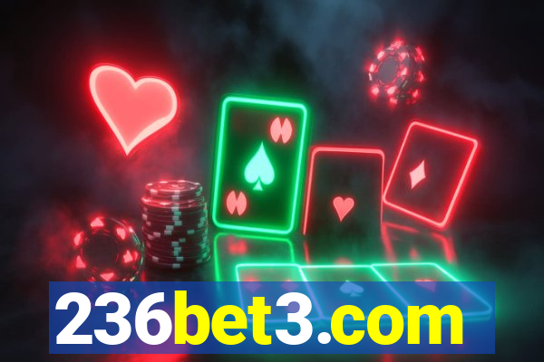 236bet3.com