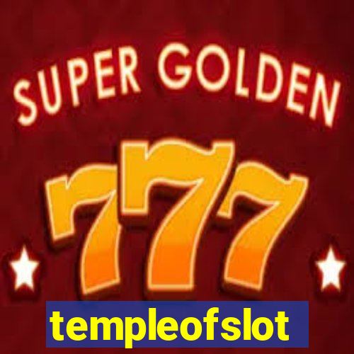 templeofslot