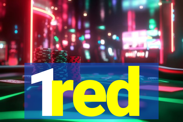 1red