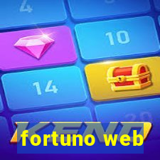 fortuno web