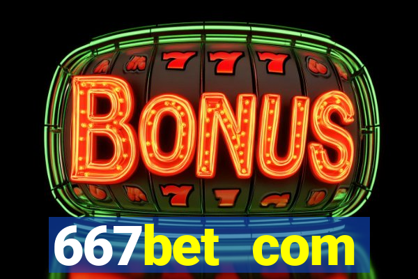 667bet com caça-níqueis online cassino https www 667bet com home game gamecategoryid 0