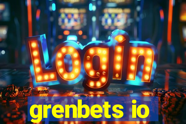 grenbets io