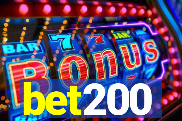 bet200