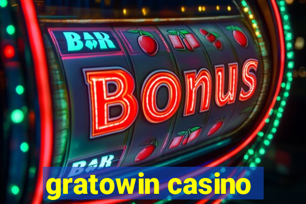 gratowin casino