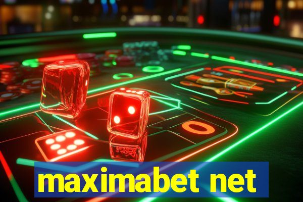 maximabet net