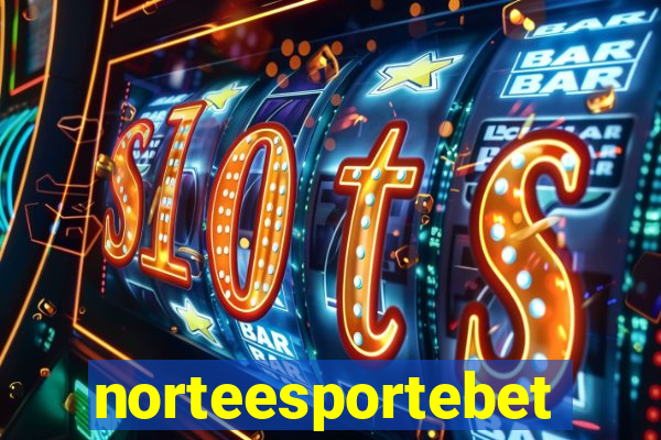 norteesportebet.com