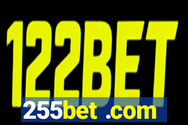 255bet .com