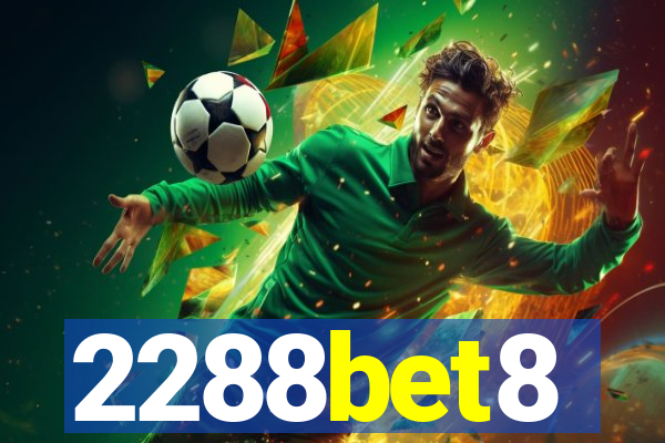 2288bet8