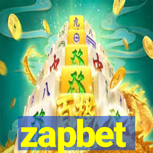 zapbet