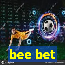 bee bet