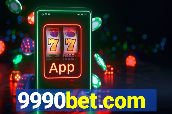 9990bet.com