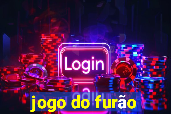 jogo do furão