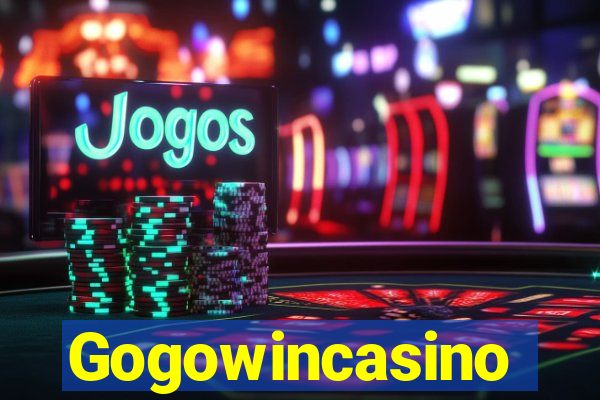 Gogowincasino