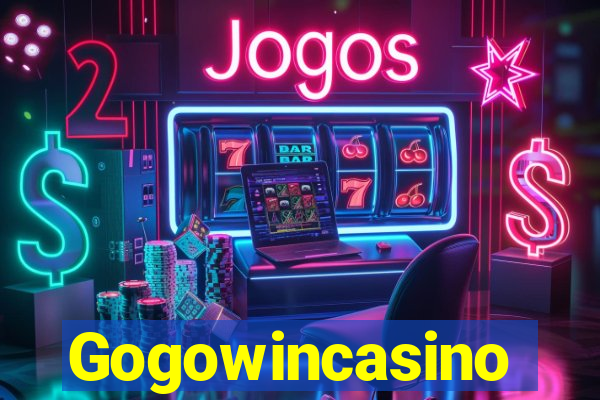 Gogowincasino