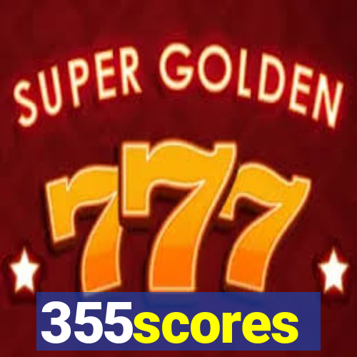 355scores