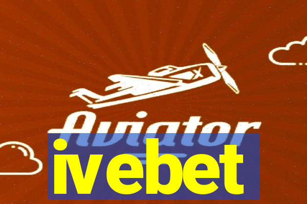 ivebet