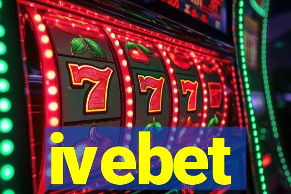 ivebet