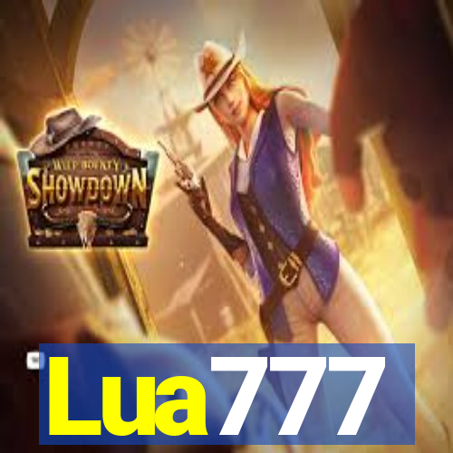 Lua777