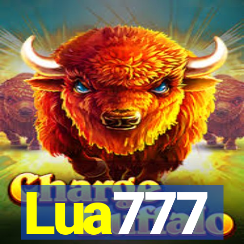 Lua777