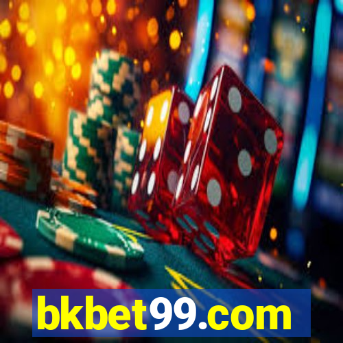 bkbet99.com