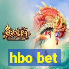 hbo bet